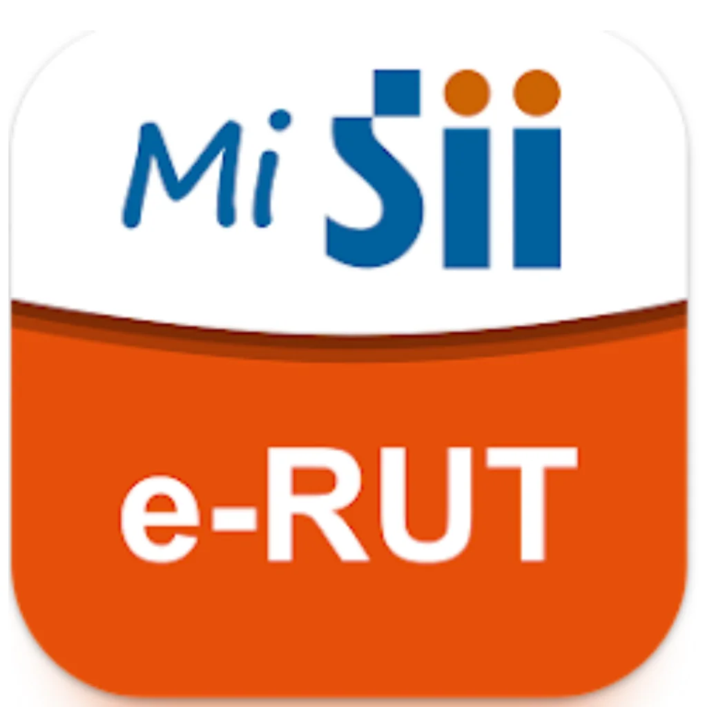 e-RUT