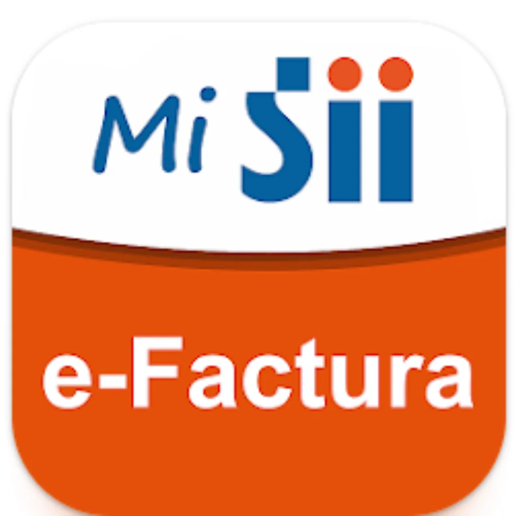 e-Factura