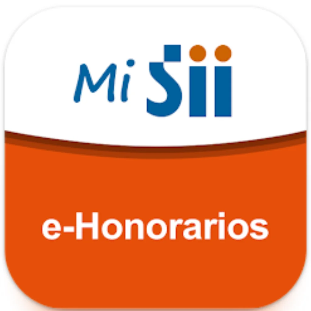 Honorarios