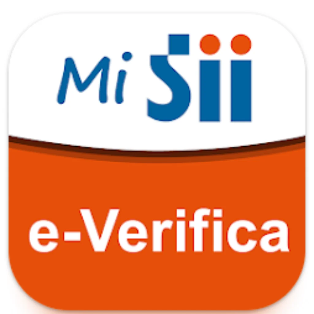 e-Verifica